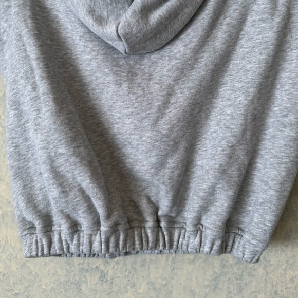 KITTENISH | - Picture 6 of 6